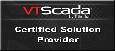 VT Scada