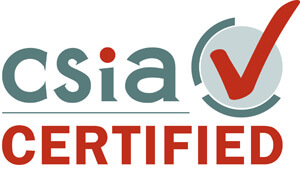 CSIA - Control Systems Integrators Association